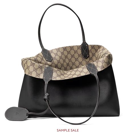 gucci borsa leggera